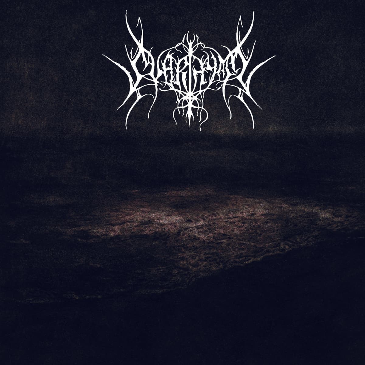 Svarthymn