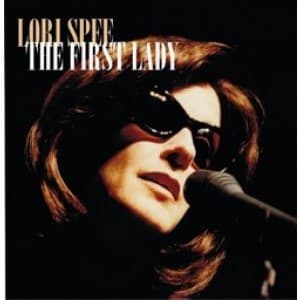 The First Lady