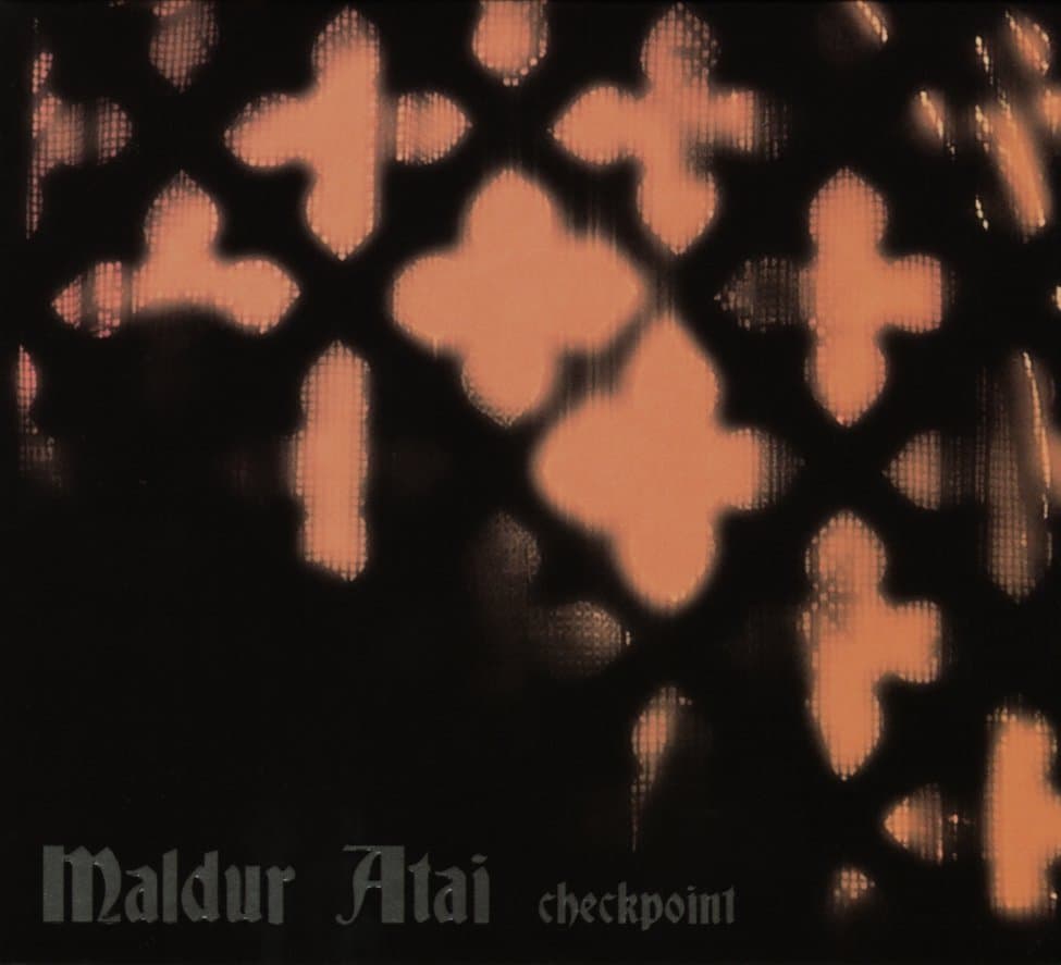 Checkpoint