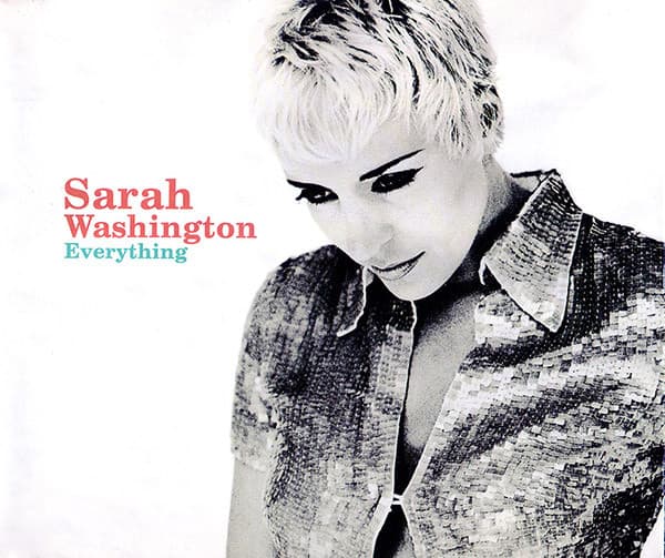 Everything