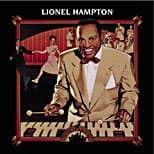 Big Bands: Lionel Hampton