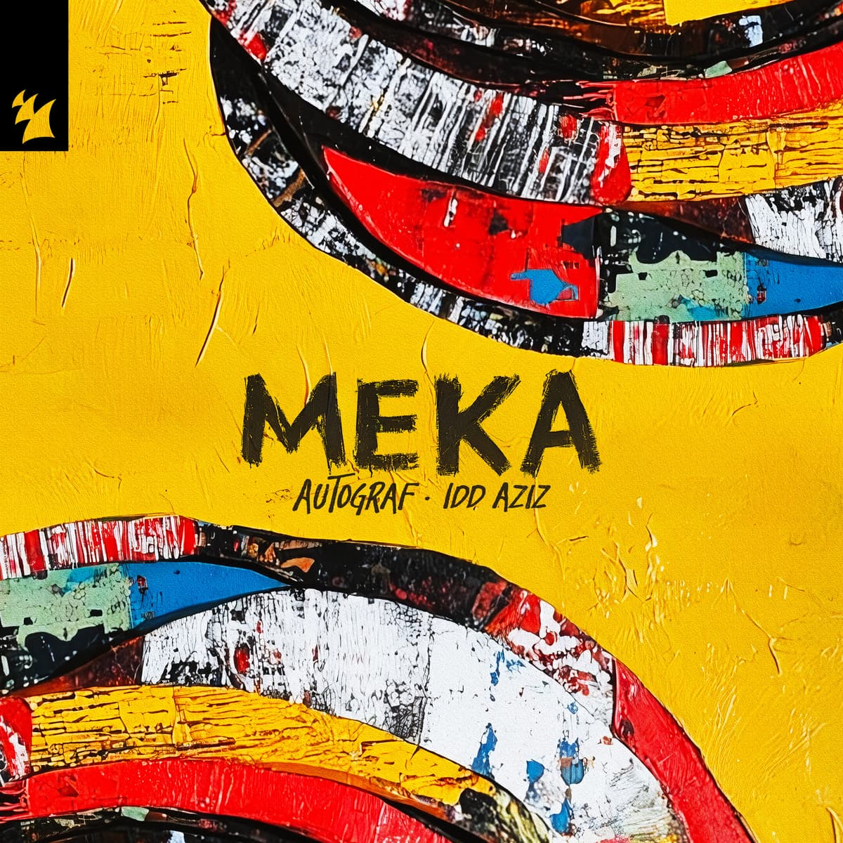 Meka