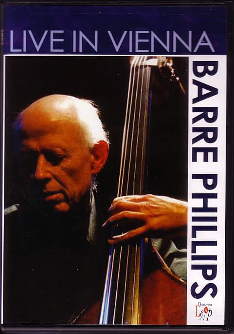 Live in Vienna