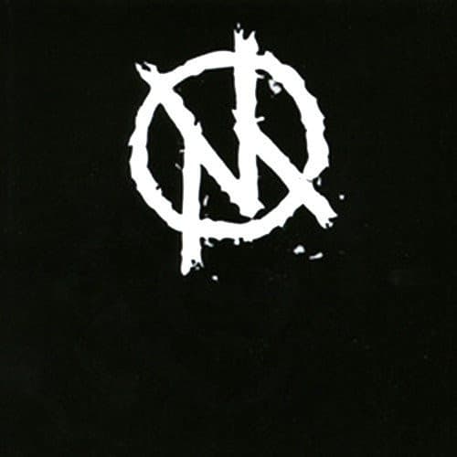 We Are Nothing