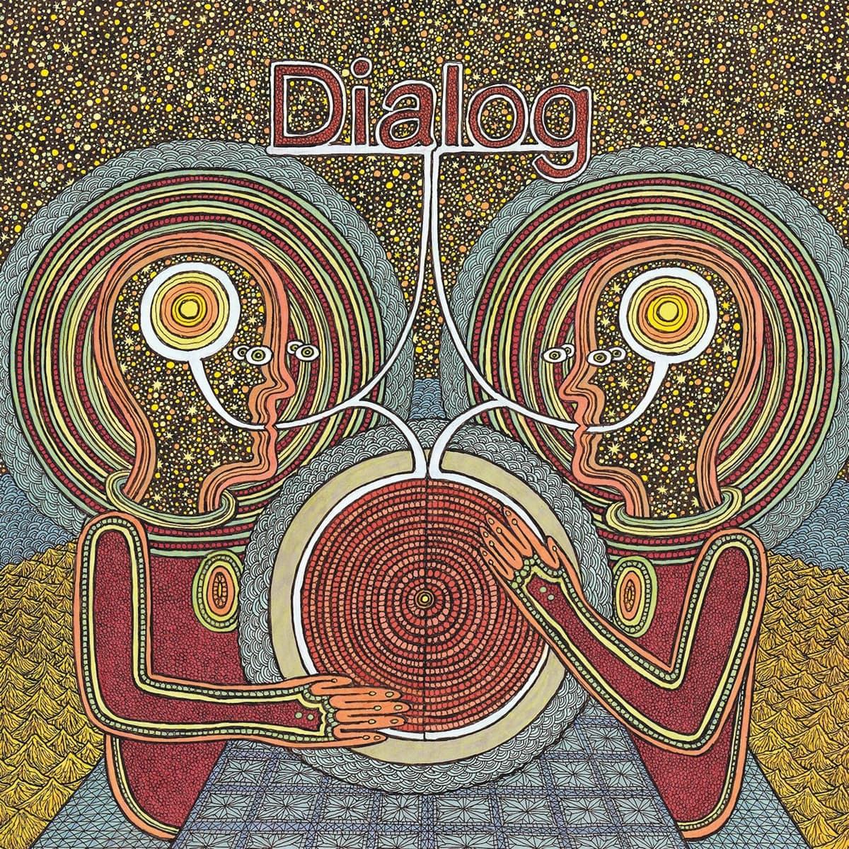 Dialog