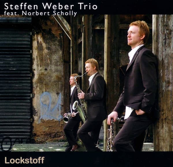Lockstoff