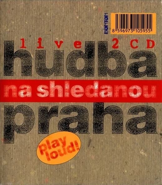 Na shledanou
