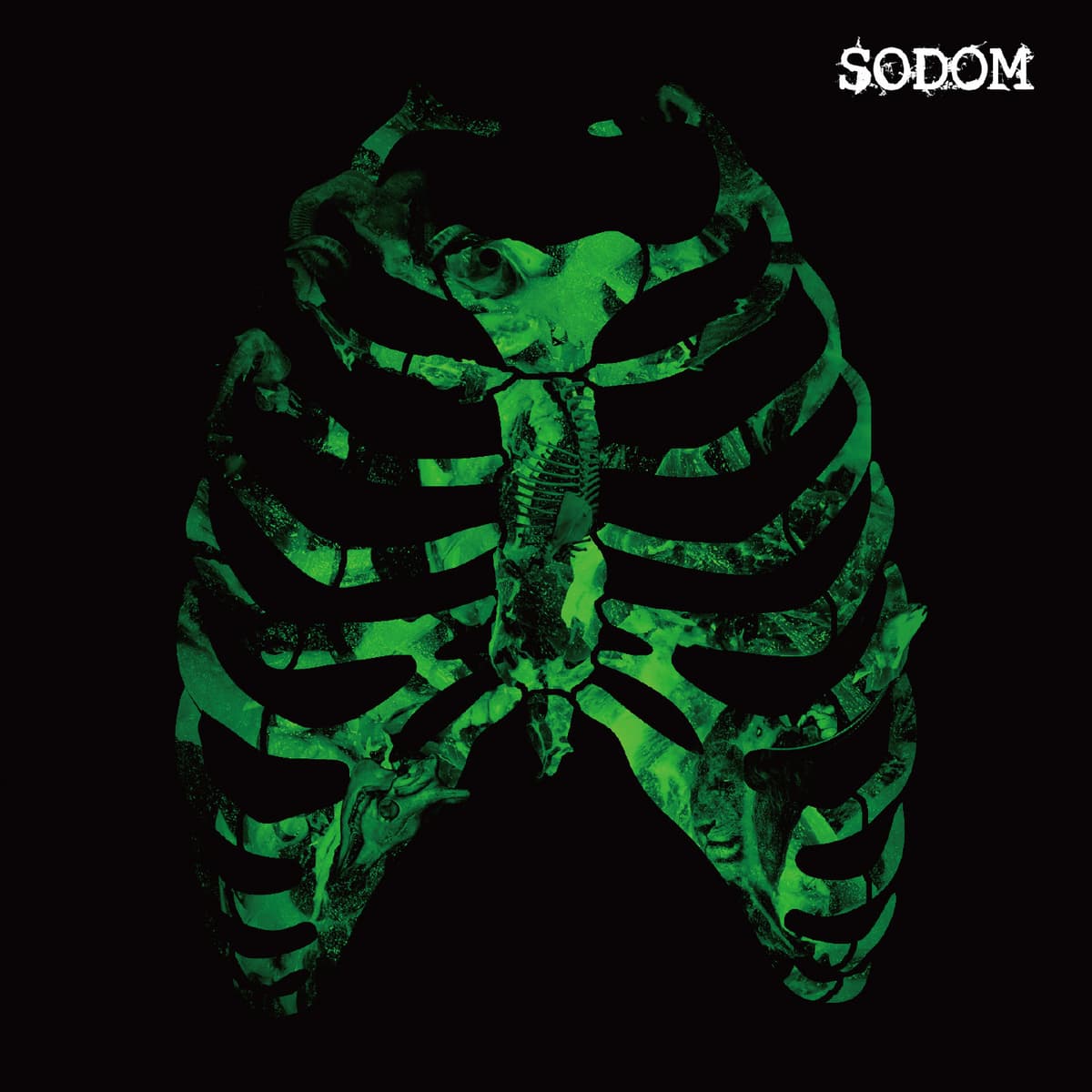 SODOM