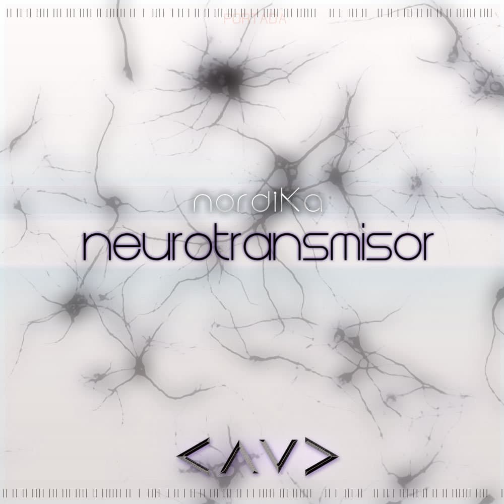 Neurotransmisor