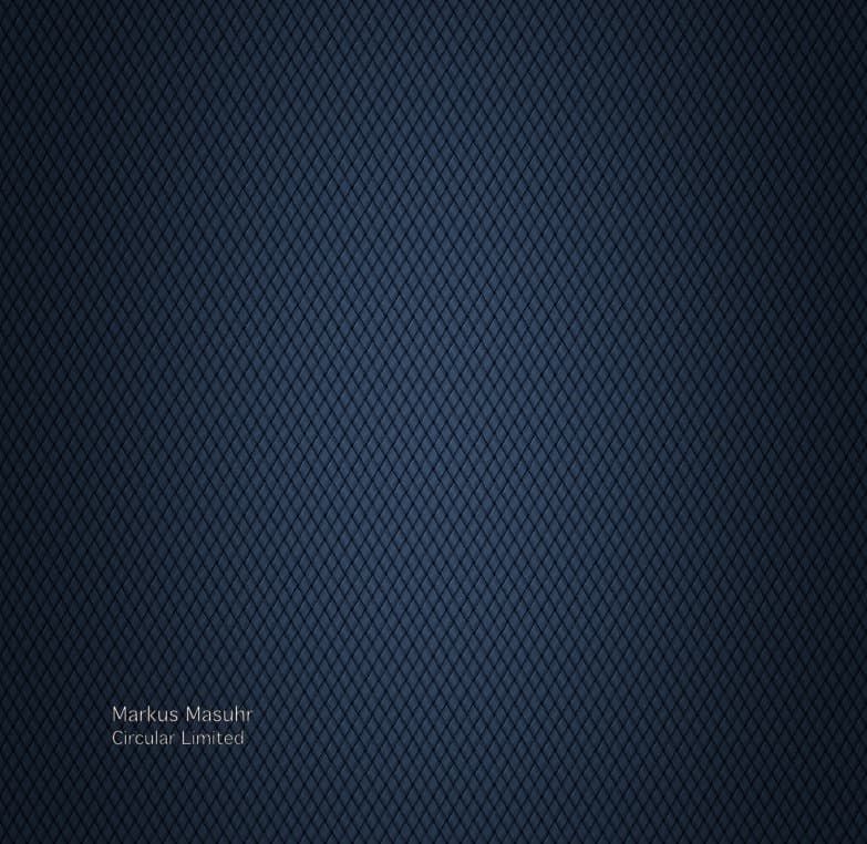 Circular 02