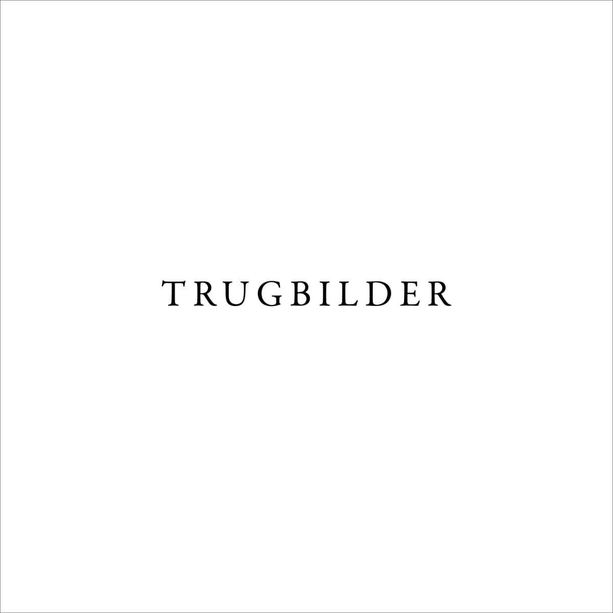 Trugbilder