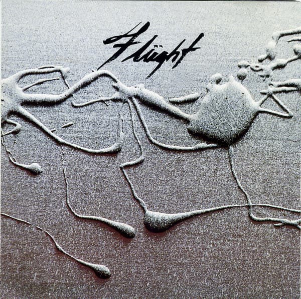 Flüght