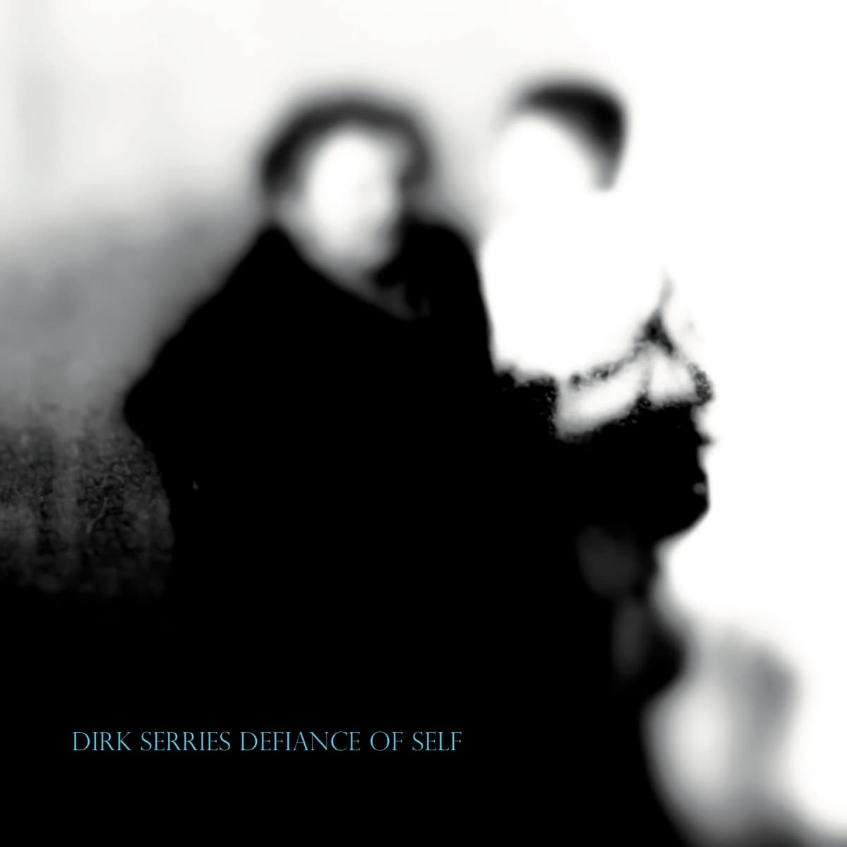 Defiance of Self