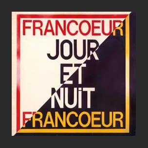 Jour et Nuit