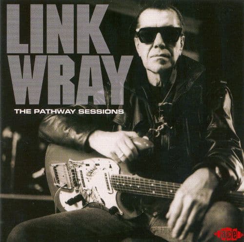 The Pathway Sessions