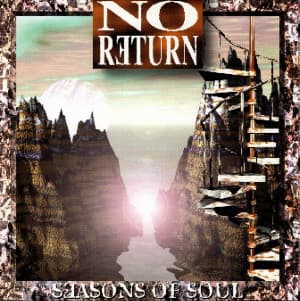 Seasons of Soul