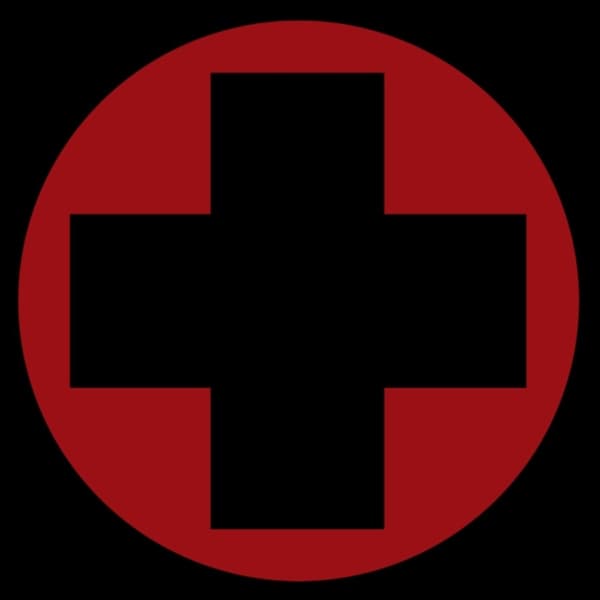 First Aid