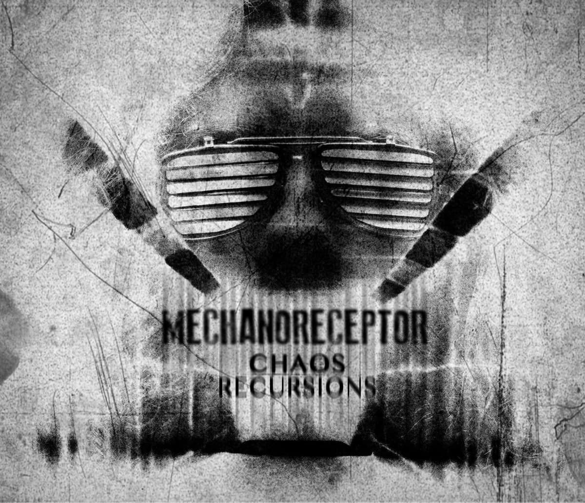 Chaos Recursions