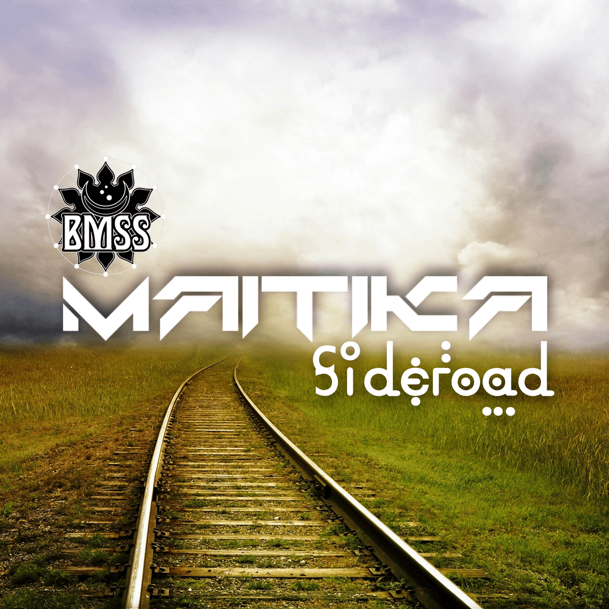 Sideroad