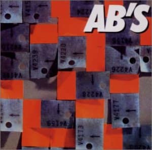 AB’s