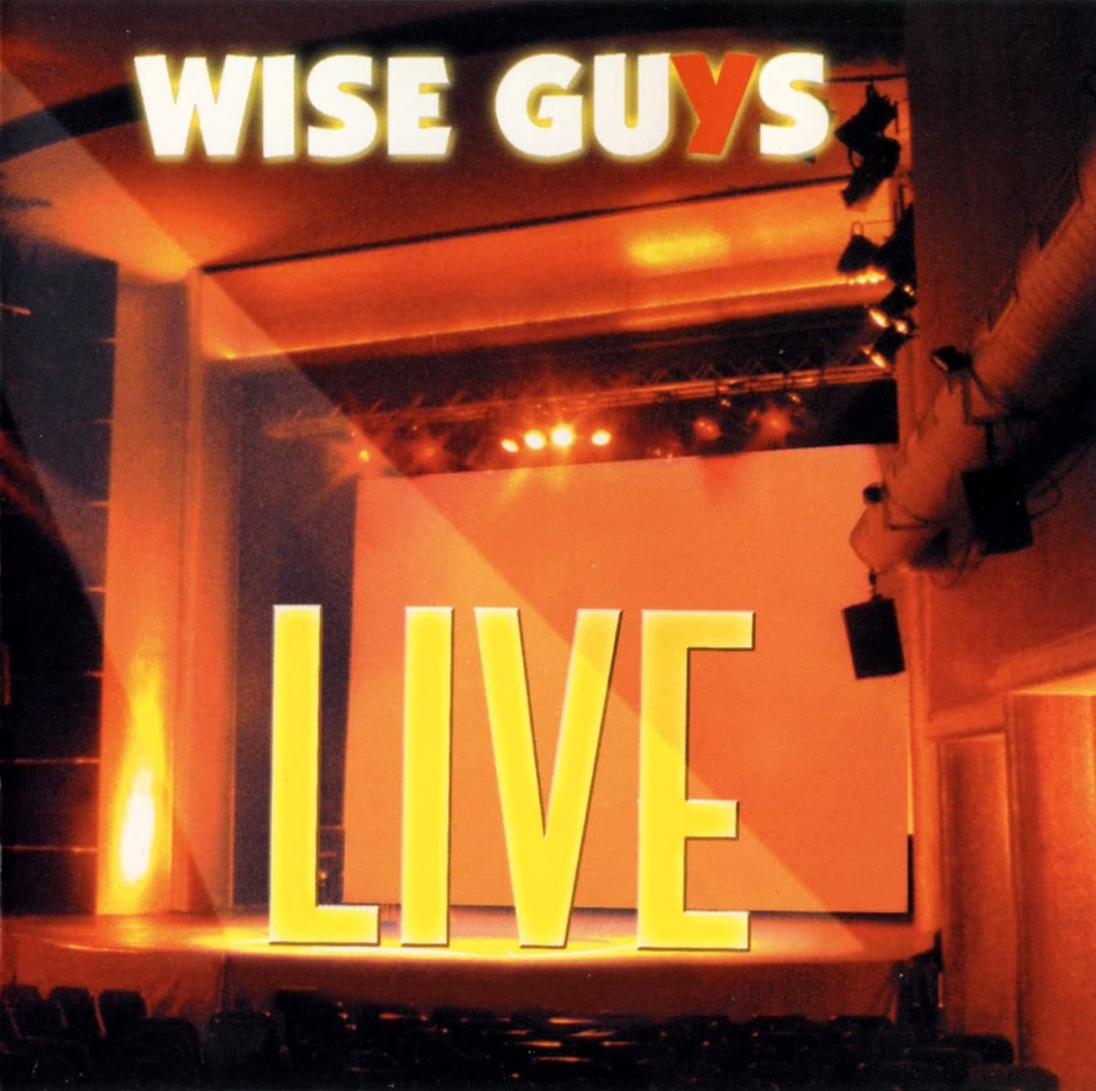 Live