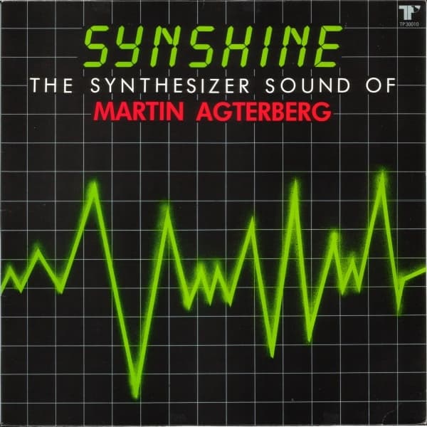 Synshine