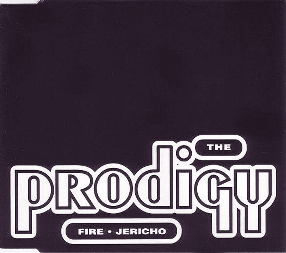 Fire (M-Project Flip)