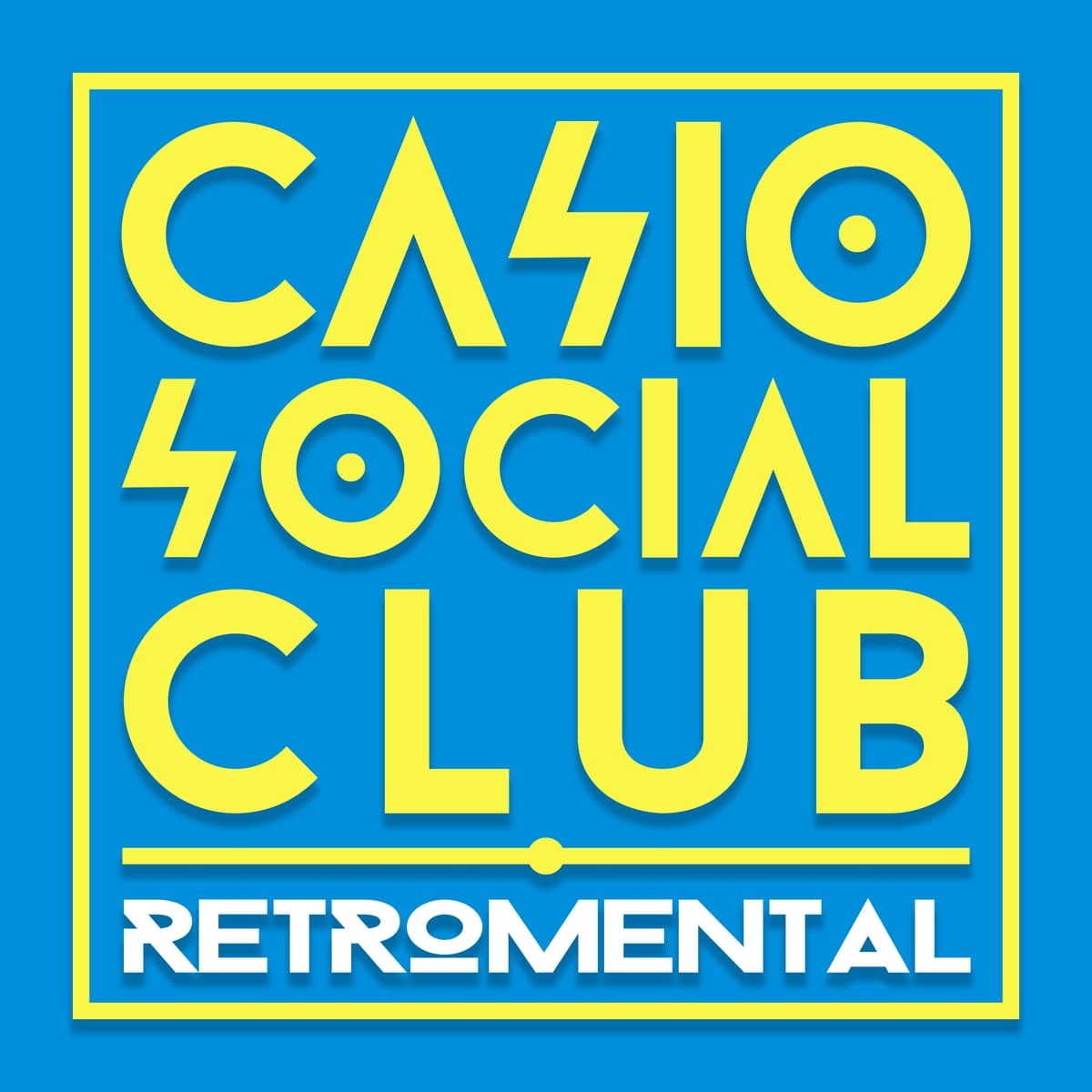 Retromental