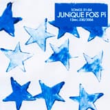 Junique Fois Pi / Hermelin