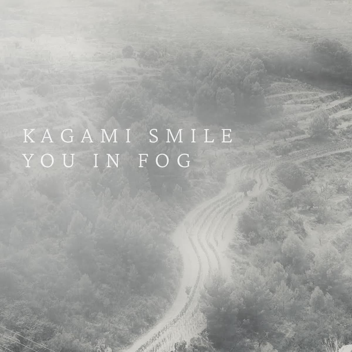 You in Fog