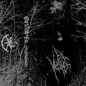 Dead Womb