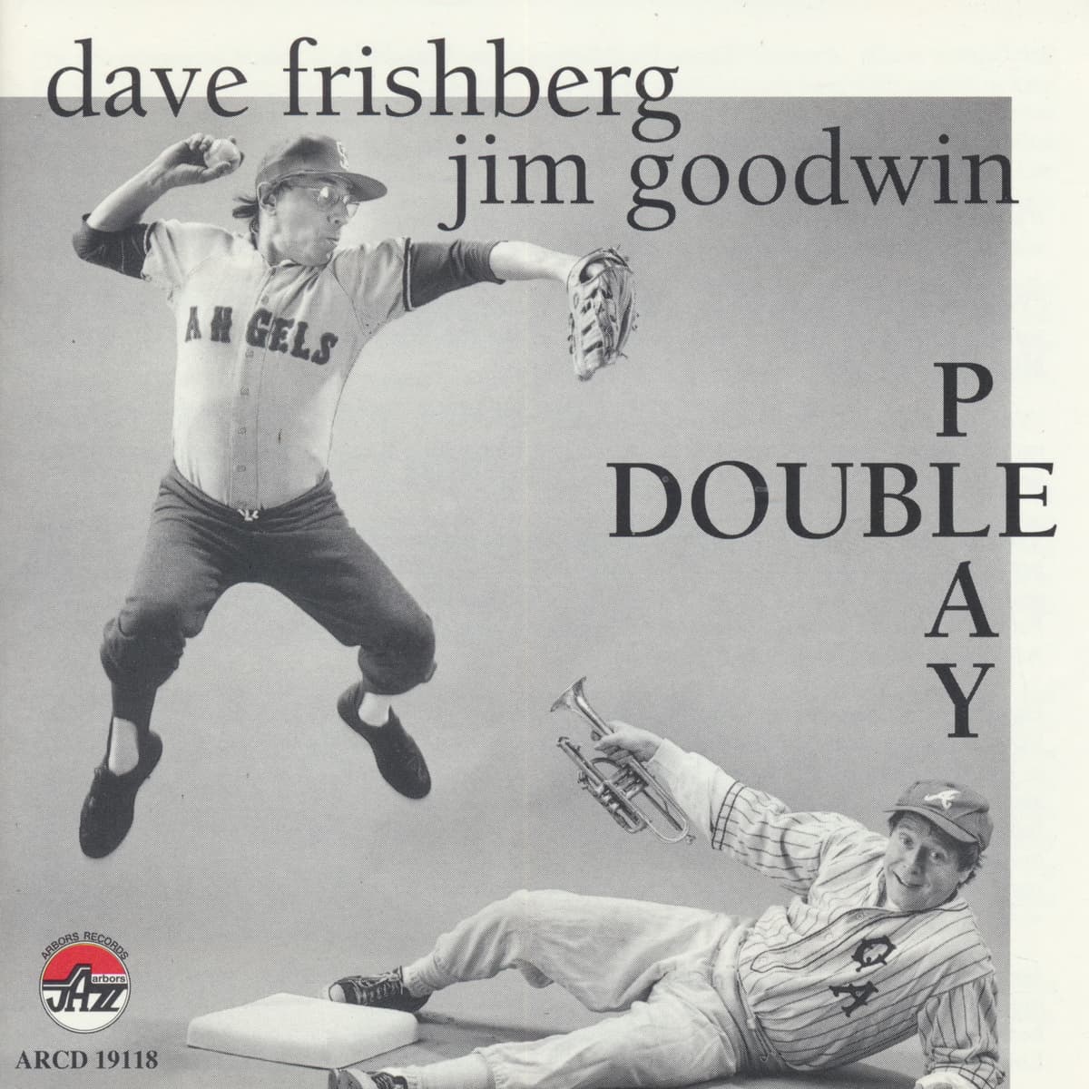 Double Play