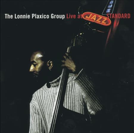 Live at Jazz Standard