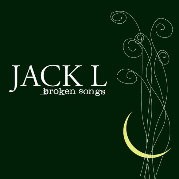 Broken Songs