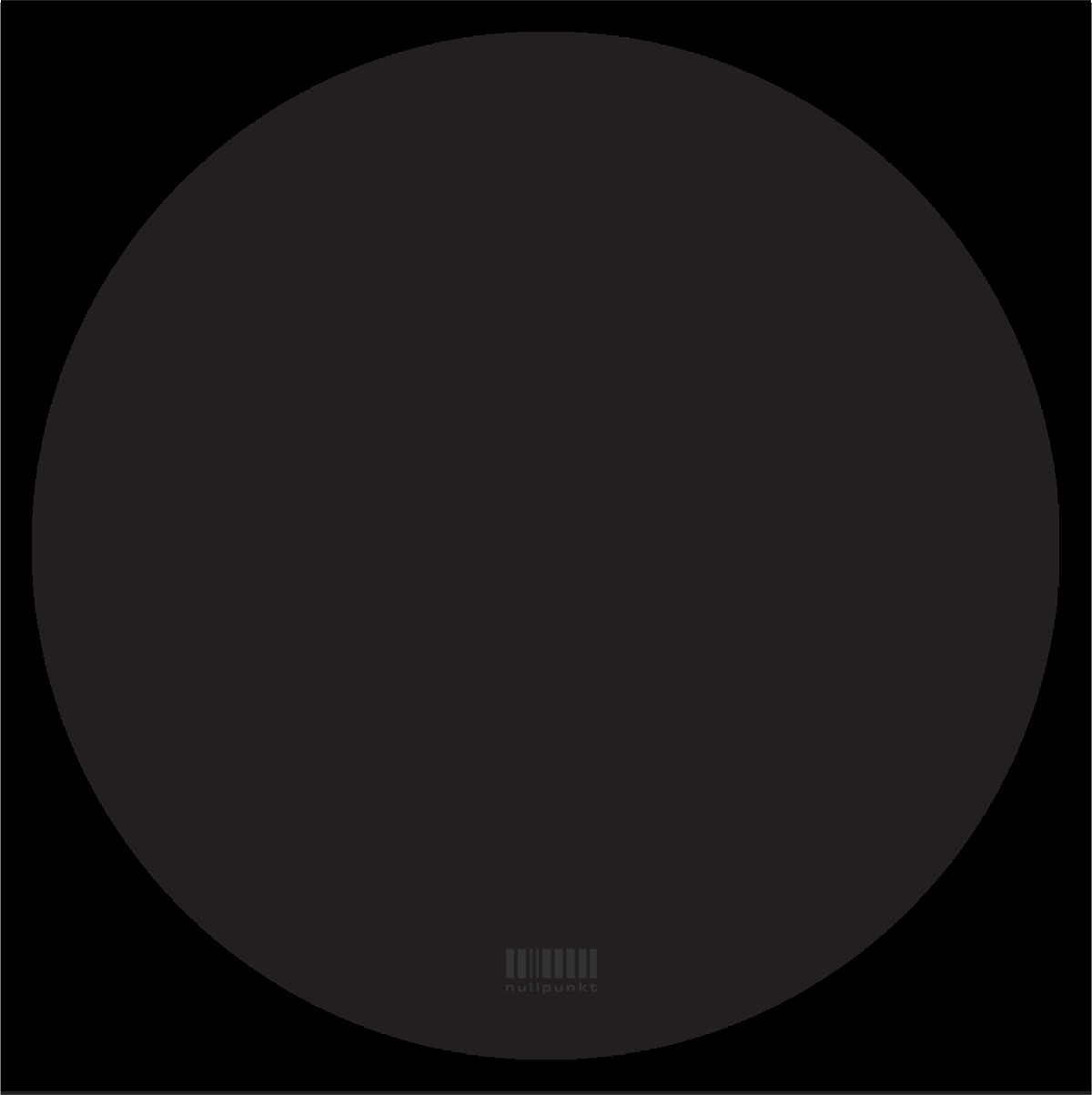 B‐Sides