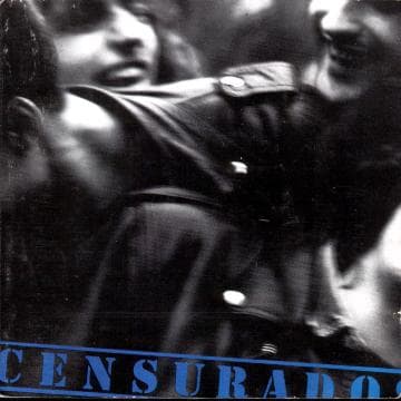 Censurados