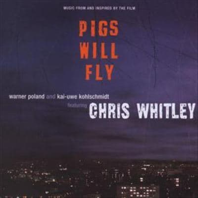 Pigs Will Fly