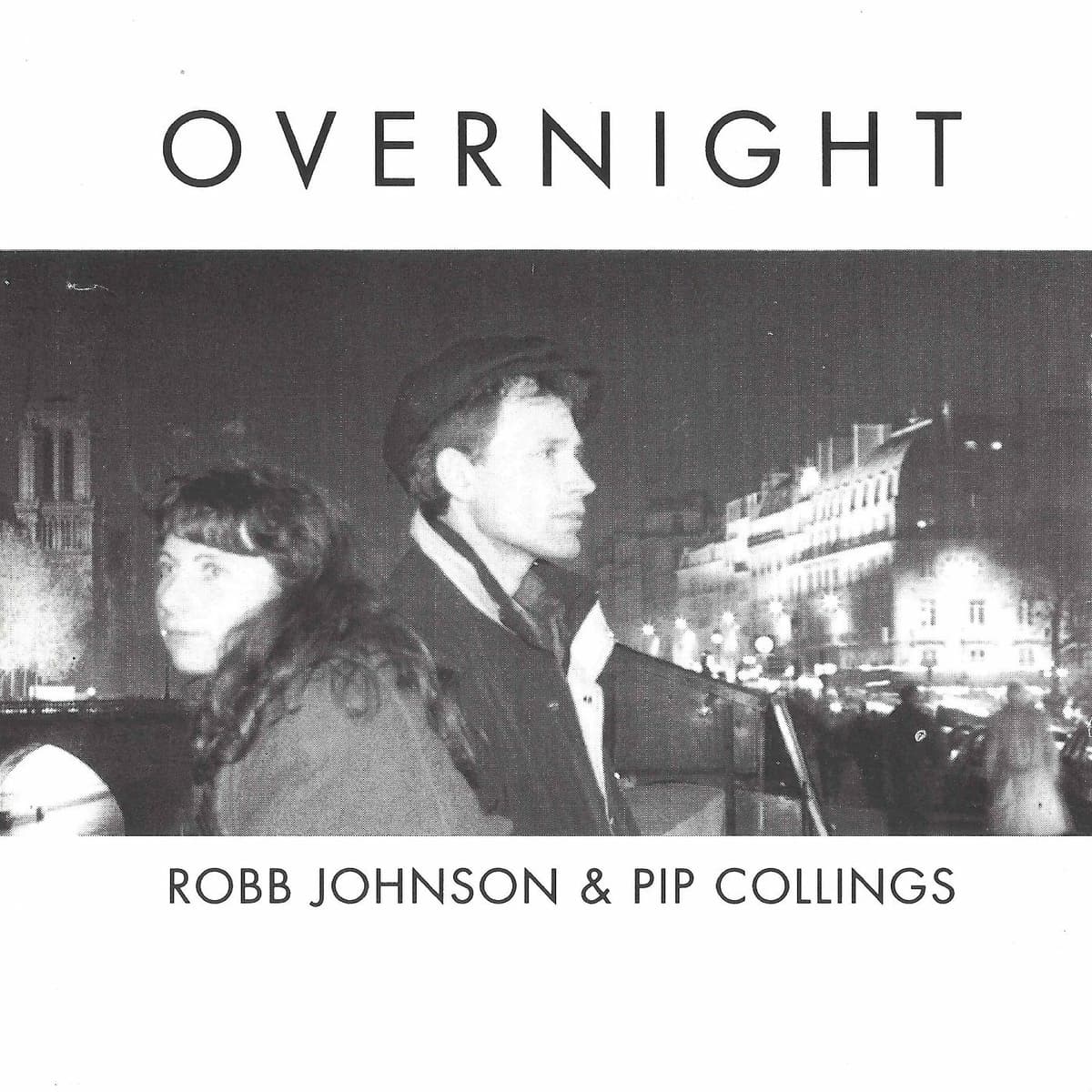 Overnight