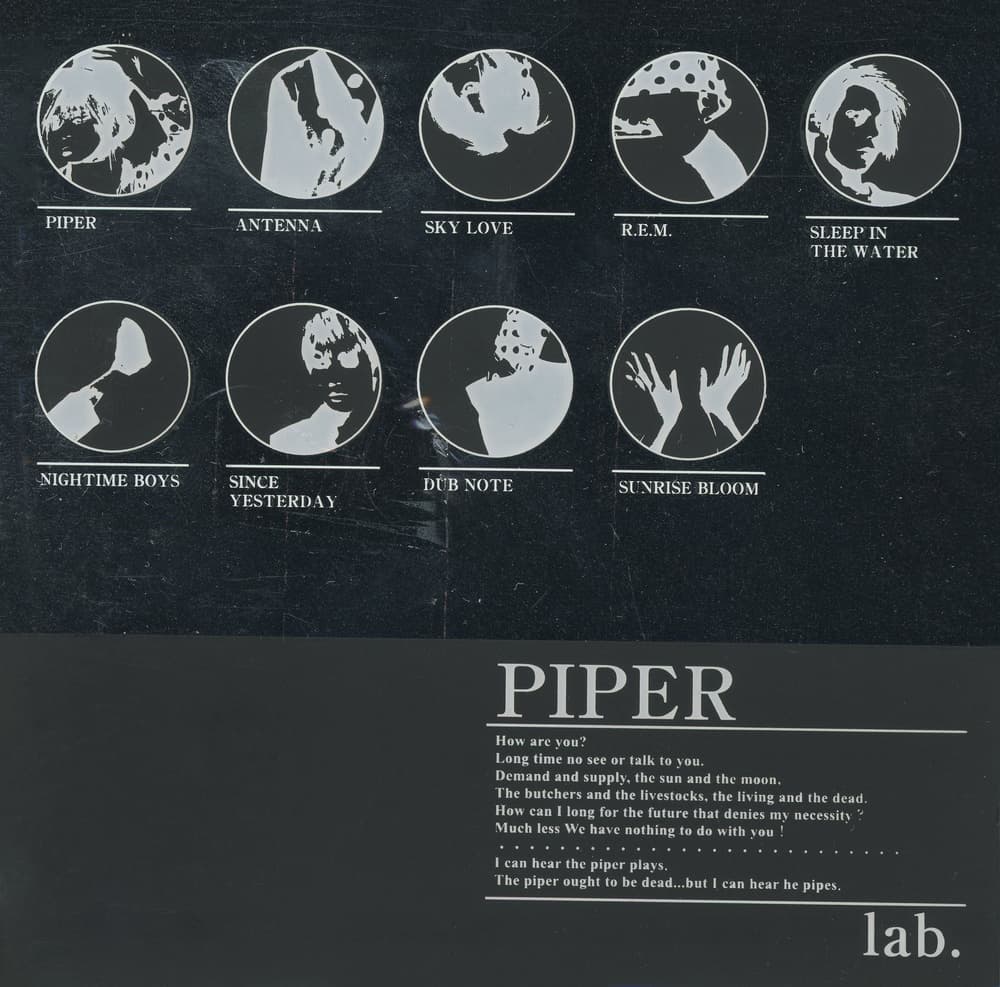 PIPER