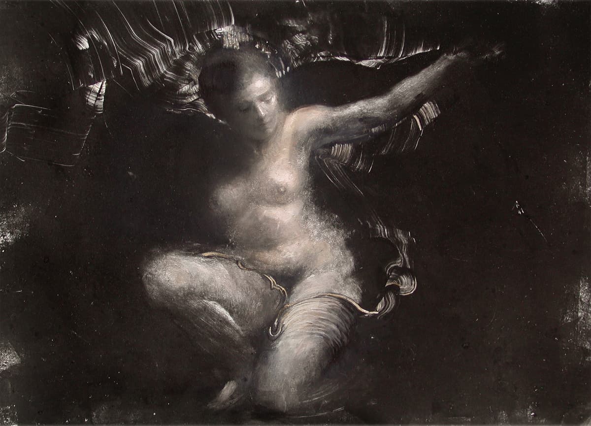 Invicta