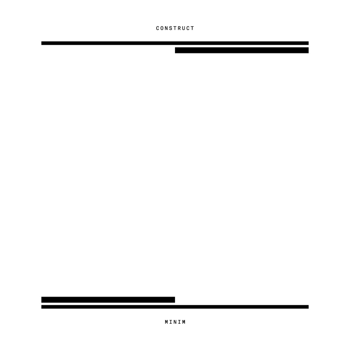Construct