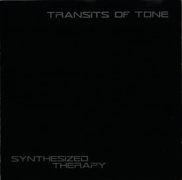 Synthesized Therapy