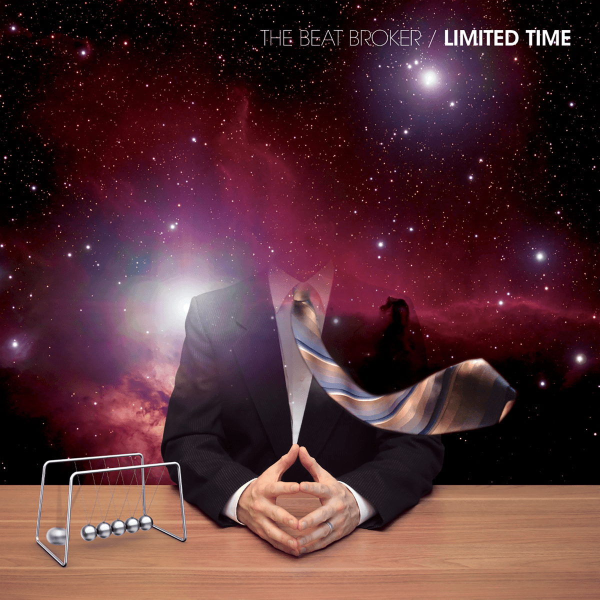 Limited Time