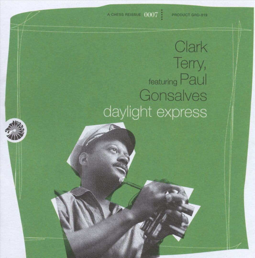 Daylight Express