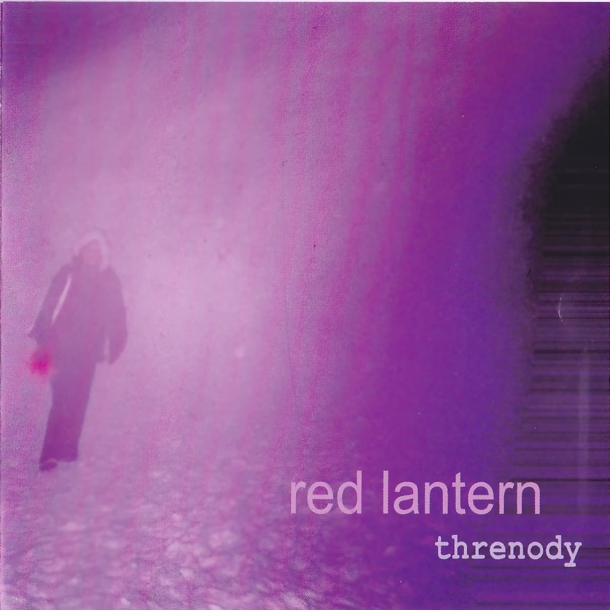 Threnody