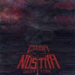 Under ytan