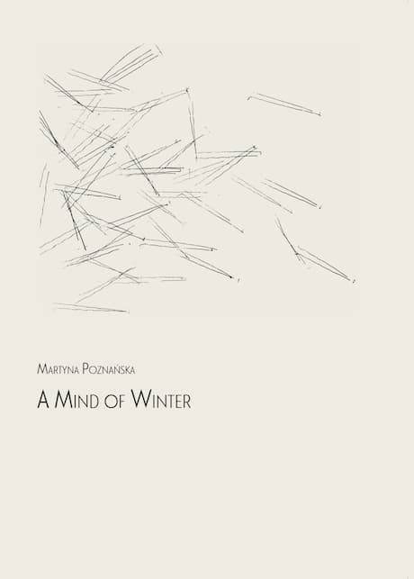 A Mind of Winter