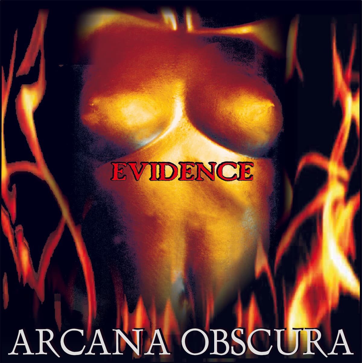 Evidence
