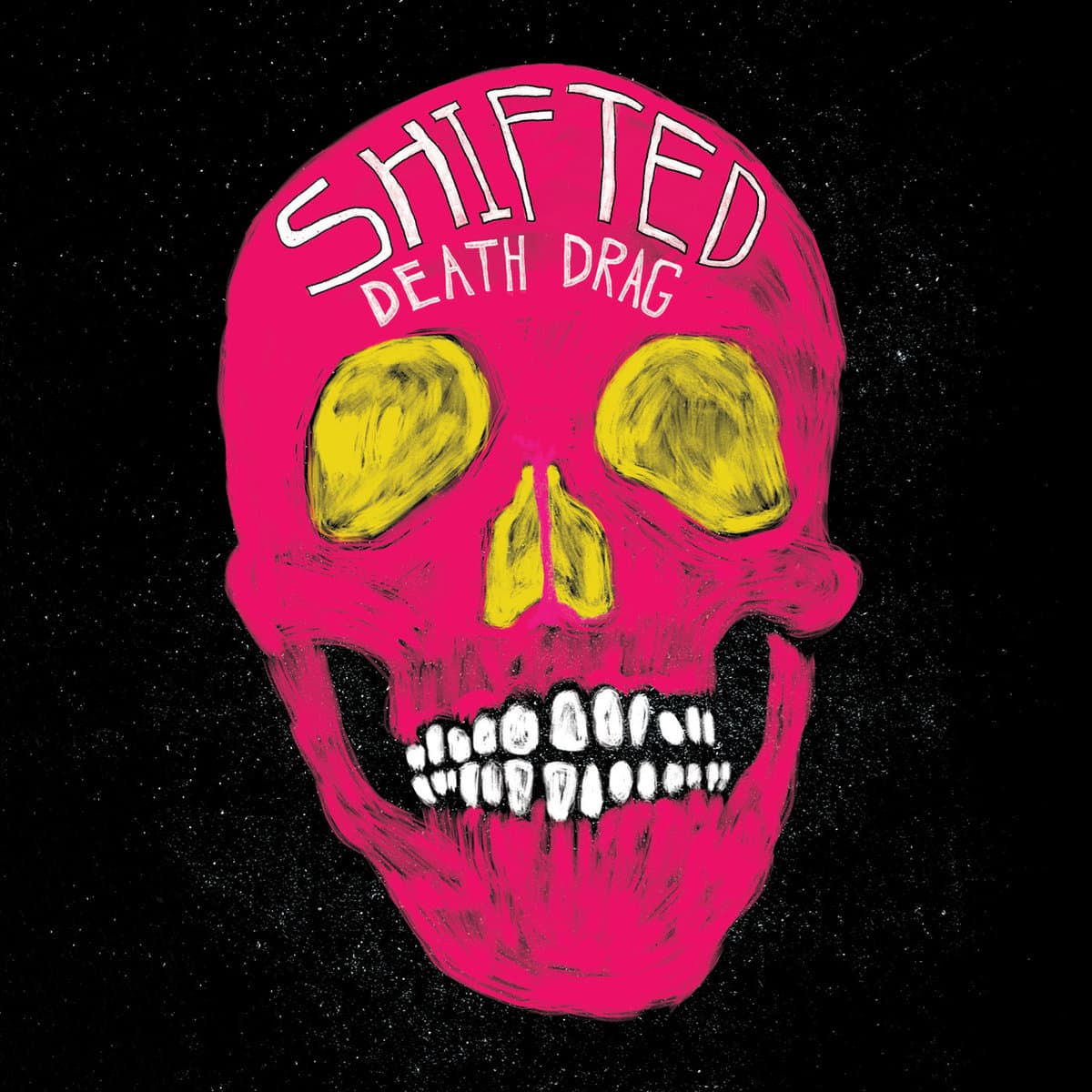 Shifted