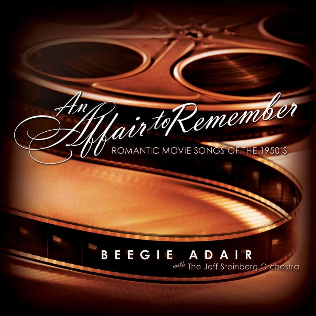 An Affair to Remember